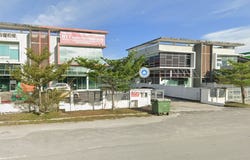 Semenyih, 43500, Selangor, Semenyih, Selangor 43500