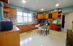 TAMAN MAYFAIR, Kinta, Perak 31650