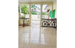 Bandar Kinrara, Puchong, Selangor 47180