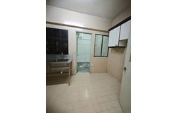 Jalan Taiping, 53000, Kuala Lumpur, Titiwangsa, Kuala Lumpur 53000