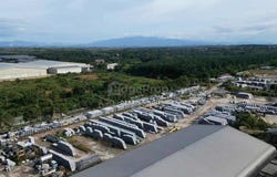 Sungai Petani, Kedah 8010