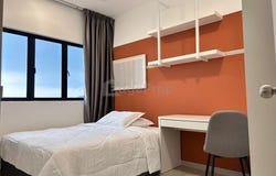 Persiaran Setia Damai, Setia Alam/Alam Nusantara, Selangor 40170