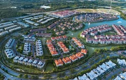 Jalan Setia Botanika, Cyberjaya, Selangor 63000