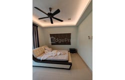 Jalan BS 2/1, Cheras South, Selangor 43200