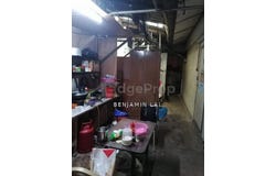 Ampang, Selangor 68000