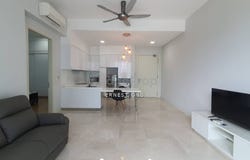 Jalan Bangsar, Bangsar, Kuala Lumpur 59200