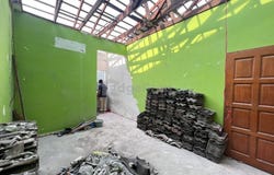 Lorong Nilam, Klang, Selangor 41100