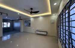 Sepang, Selangor 43900