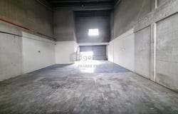 43500 Kajang, Selangor, Semenyih, Selangor 43500