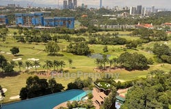 KL City, Kuala Lumpur 60000