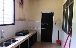 Gerbang Meru Indah, Ipoh, Perak 30020