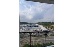 Nusa Sentral, 81550, Johor, Iskandar Puteri, Johor 79100