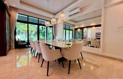 Shah Alam, Selangor 40460
