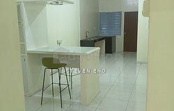 TAMAN PUSING DELIMA, Kinta, Perak 31550