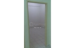 Jalan PJS 3/48, Taman Sri Manja, Petaling Jaya, Selangor 46150