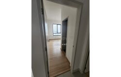 Jalan Selingsing 7, 51200, Kuala Lumpur, Segambut, Kuala Lumpur 51200