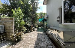 Ampang Jaya, Selangor
