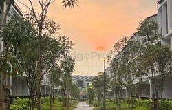Seri Kembangan, Selangor 43300