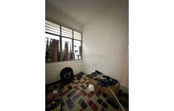 Jalan Tunku Putra, Kulim, Kedah 9000