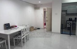 Jalan Os 1/1, One Selayang,Batu Caves, 68100, Selangor, Selayang, Selangor 68100