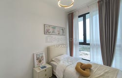 Persiaran Medini Sentral 1, 79250, Johor, Iskandar Puteri, Johor 79250