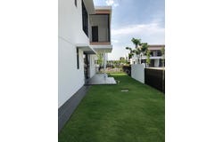 Telok Panglima Garang, Selangor 42500
