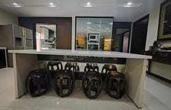 Bandar Bukit Tinggi 2, Klang, Selangor 41200