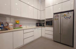 Beverly Heights, Ampang, Ampang, Selangor 68000