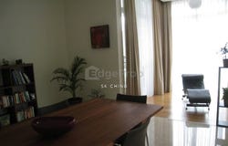 Jalan Stonor, 50450, Kuala Lumpur, KLCC, Kuala Lumpur 50088