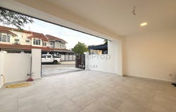 Cheras, Selangor 43200