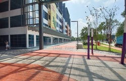 Petaling Jaya, Selangor 46200