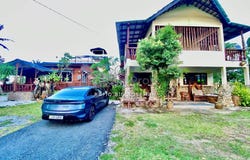 Kuantan, Pahang 26060