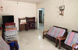bercham, Ipoh, Perak 31400