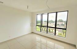 Off Lorong Tun Dr. Ismail, 30350, Perak, Ipoh, Perak 30250