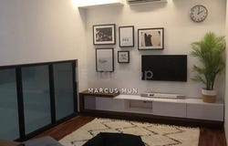 Sg Jerlok, Kajang, Selangor 43000