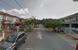 Puchong, Selangor