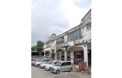 Shah Alam, Selangor 42450
