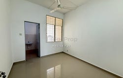 Cheras, Selangor 43200