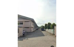 Port Klang, Selangor 42000