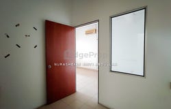 Kajang, Selangor 43000
