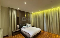 Telok Panglima Garang, Selangor 42500