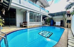 Keramat, Kuala Lumpur 54200