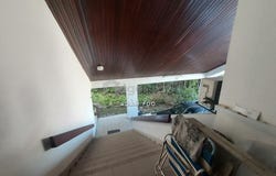 Jalan Ukay , Ampang, Selangor 68000