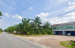 Pontian, Johor 82200