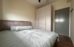 Cheras, Kuala Lumpur 56000