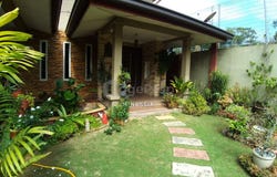 Bukit Rahman Putra, Selangor