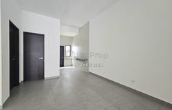 Cheras, Cheras, Selangor 43200