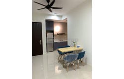 Jalan Lagoon Selatan, 47500, Selangor, Subang Jaya, Selangor 47500