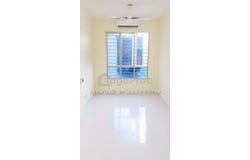 Jalan Os 1/1, One Selayang,Batu Caves, 68100, Selangor, Selayang, Selangor 68100