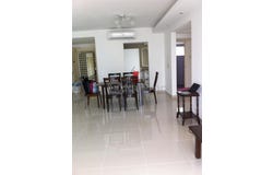 Jalan Kiara 1, 50480, Kuala Lumpur, Mont Kiara, Kuala Lumpur 50480